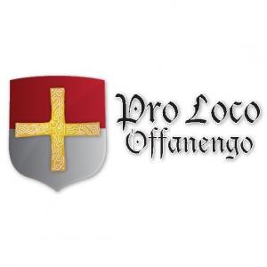 ProLoco